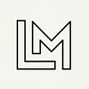 LeMingle logo